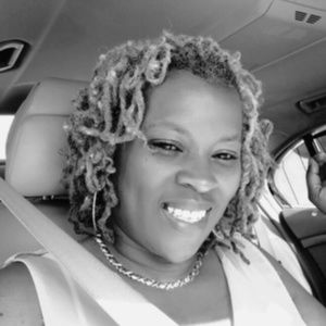 Meet your Posher, Dierdre